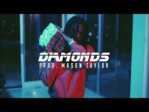 [FREE] Migos x Drake Type Beat "Diamonds" (Prod. Mason Taylor)