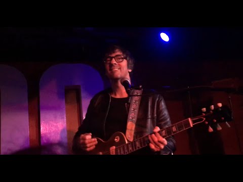 The Jaded Hearts Club - Have Love Will Travel @ 100 Club