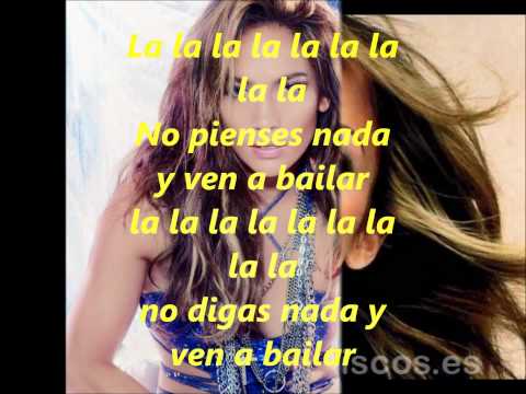download lagu mp3 mp4 Jennifer Lopez Dance Again Letra En Espaol, download lagu Jennifer Lopez Dance Again Letra En Espaol gratis, unduh video klip Jennifer Lopez Dance Again Letra En Espaol
