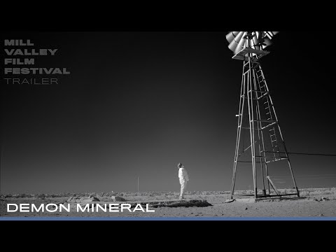 MVFF46 - DEMON MINERAL - Official Trailer