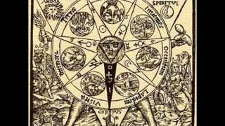 WITCHCRAFT UNVEILED Chapter 69  Of Speech, and the vertue of Wor