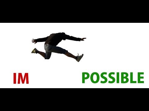 Epizod 27. Samospełniająca się przepowiednia – czyli jak umysł zmienia wizje w rzeczywistość?