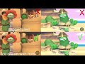 All VeggieTales Intros But The Audio Is From The Episode Used 2010 2014