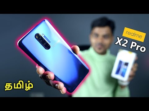 realme x2 pro flipkart exclusive india