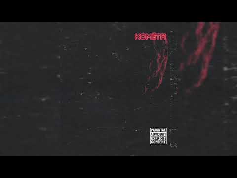 SUDRABU SIRDS - BĪFS