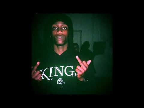 SOLD 2.7.5 x YUNG SIMMIE TYPE BEAT (prod. plure)