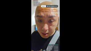 다낭1일차 한시장