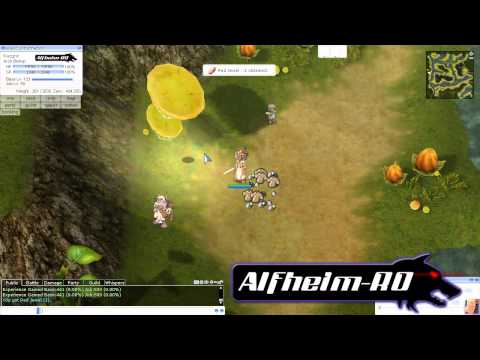 Ring of the Wise King