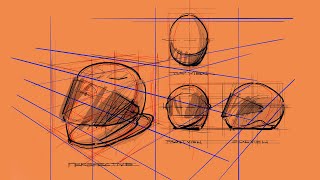 251028, iPad Draft of Helmet (12x Speed)