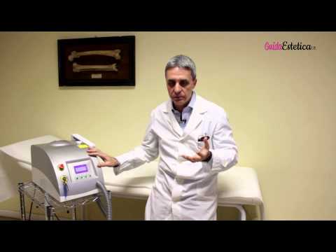 Se la crema akhromin da lentiggini aiuterà Cosmetici per disposizione di posti di pigmentary