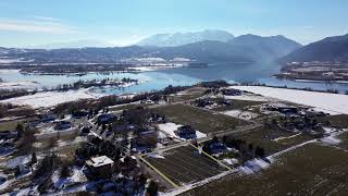 6990 E 1325 N Eden | Unbranded