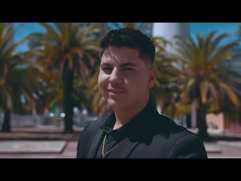 DE LUNARES - David Malli