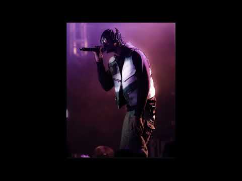 Rsko Type Beat-"Pardon" | Instru Trap Mélodieuse 2024