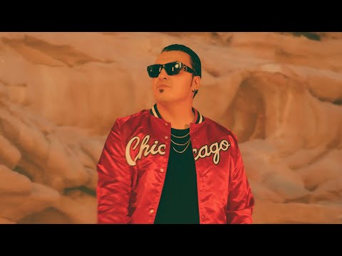 ASU x Letty - Bene Va Bene  | Traim La Vita Bella | Videoclip Oficial