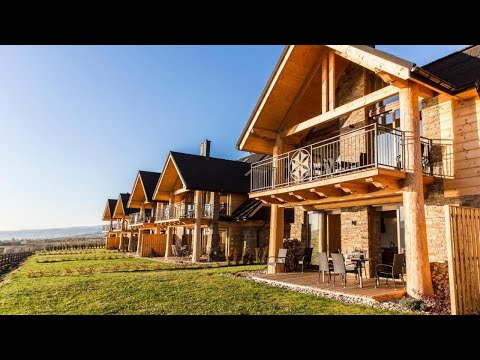 udanypobyt Apartamenty Czorsztyn Panorama, Czorsztyn, Poland