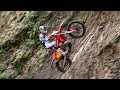 Wildwoods Extreme Enduro 2024 A Test Of Endurance And Skills