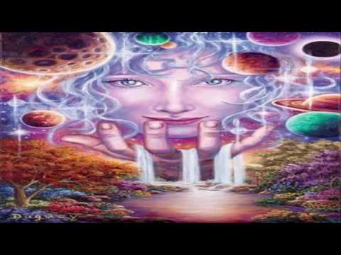 MAD MAXX - Live Set@RadiOzora 24-05-2017 [Psjtrance]