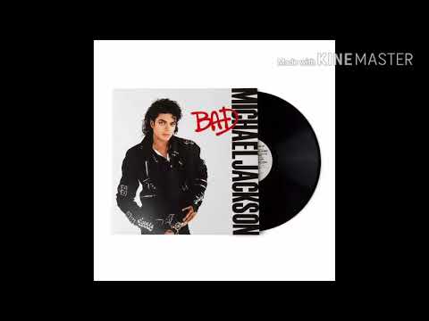 Michael Jackson – Bad 25 Mix [Audio HQ] HD