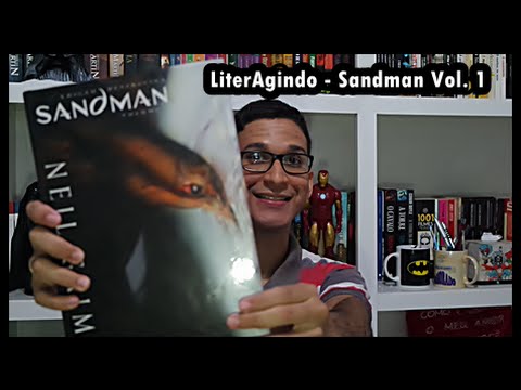 video thumnail