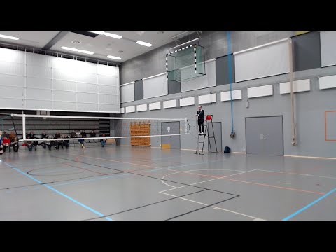 Bty 14.1.23 Hollola Cats - Kajo