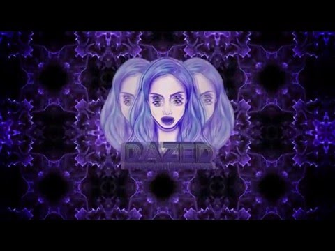 V&O - Dazed 2016 (ft. Benjamin Beats)