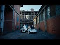 AZET CITY GANG Official Video
