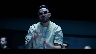 Video zu 'City Gang' ansehen Video zu 'City Gang' ansehen