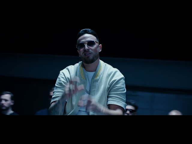 City Gang von Azet ((jetzt ansehen))