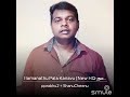Ila Manathu Pala Kanavu Song From Selvi