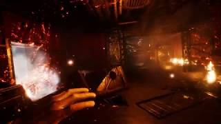 Close To The Sun Steam Key For Pc Buy Now Close To The Sun Steam Key For Pc Buy Now