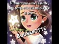 Dichiaro La Giornata Terminata Auguro A Tutti Una Dolce Nottata Buonanotte