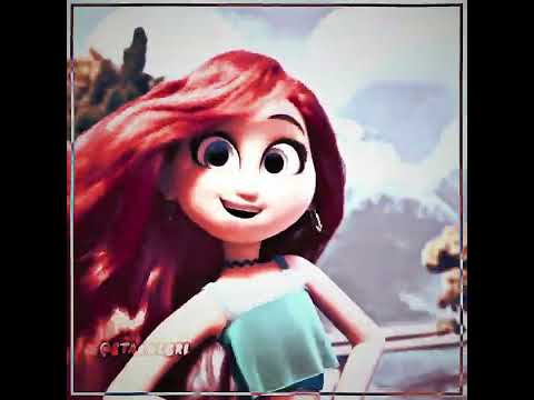 Chelsea edit || ex for a reason x body party