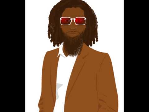 IJAHDAN TAURUS-HAPPINESS FEAT BOSTAS BRIAN & SIMBA ORCHESTRA