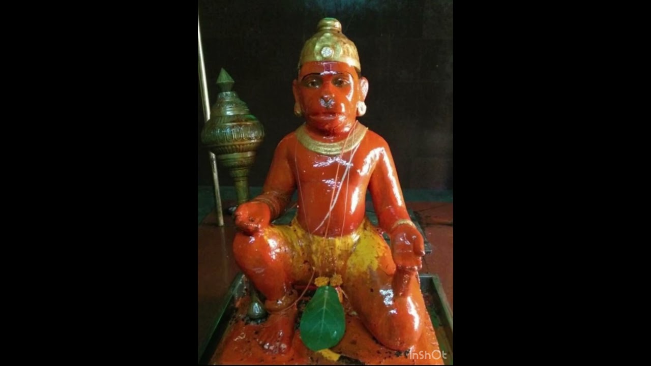 Bhimrupi Maharudra