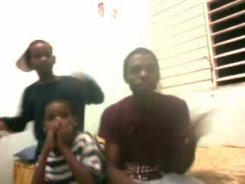 nipo ft el sujeto ,dr black ,el whisky remix