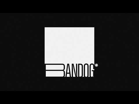 Video thumbnail for BANDOG