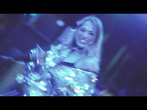 Festa inesquecível! Encerramento dos 38 anos de Chapadão do Sul foi sucesso total!