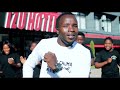 TUKEMBA We Shall Sing GRANT CHUMA Ft John Siwale