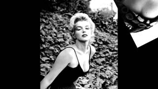 Lisa Ekdahl - Give Me That Slow Knowing Smile