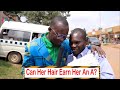 Teacher Mpamire On The Street Weekend Compilation