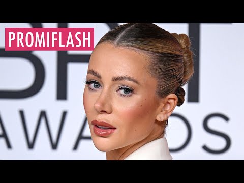Video Thumbnail: Olivia Attwood beschimpft Freund als "blutsaugende Zecke"