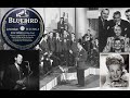 Glenn Miller & His Orchestra- Dear Arabella (Vocals Tex Beneke, Marion Hutton & The Modernaires)