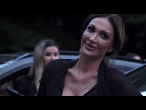 TUC TUC FENSI PAPARACOOOO - Lutajuca kamera - Paparazzo