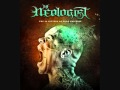 The Neologist - Event Horizon 