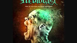 The Neologist - Event Horizon