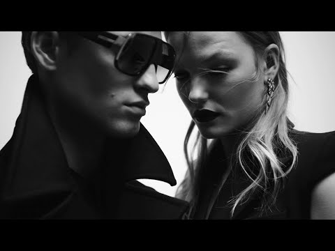 Les Hommes Fall/Winter 2021 | Milan Fashion Week Men's | VRAI Magazine