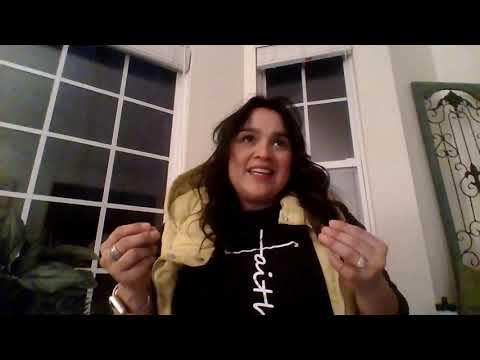 Witness21  2020 07 18