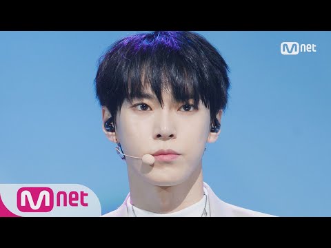 Download Nct 127 Touch 3gp Mp4 Codedwap