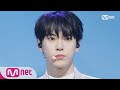 [NCT 127 - TOUCH] Comeback Stage | M COUNTDOWN 180315 EP.562