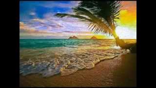 Download lagu sapu jogan ITA DK mp3 Download lagu sapu jogan ITA DK mp3